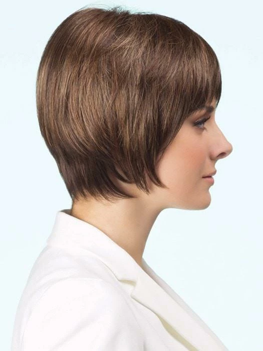 Amore Natasha | Synthetic Wig (Mono Top) WOMEN'S WIGS 7 Amore Natasha | Synthetic Wig (Mono Top) WOMEN'S WIGS