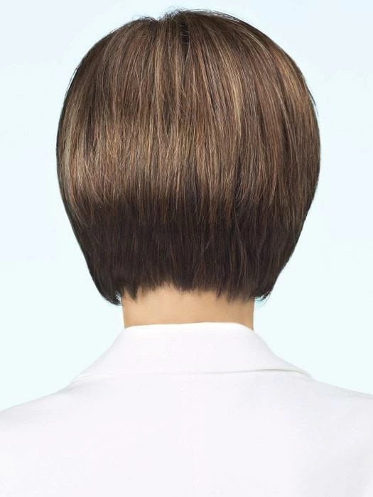 Amore Natasha | Synthetic Wig (Mono Top) WOMEN'S WIGS 6 Amore Natasha | Synthetic Wig (Mono Top) WOMEN'S WIGS