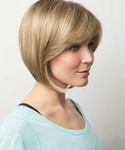 Amore WOMEN'S WIGS Codi XO | Synthetic Wig (Mono Top)