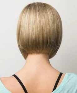 Amore WOMEN'S WIGS Codi XO | Synthetic Wig (Mono Top)