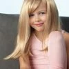 Amore Miley | Synthetic Lace Front Wig (Mono Top) KID'S WIGS 2 Amore Miley | Synthetic Lace Front Wig (Mono Top) KID'S WIGS
