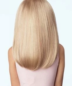 Amore Miley | Synthetic Lace Front Wig (Mono Top) KID'S WIGS