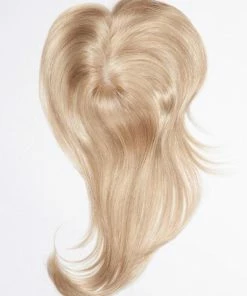 Amore ALL HAIR TOPPERS Long Mono TP | Synthetic Hair Topper (Full Mono)