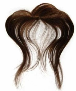 Amore Fringe Flair | Synthetic Bang (Mono Part) BANGS & FRINGES