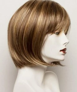 Rene Of Paris Scorpio | Synthetic Wig (Basic Cap) 80 Rene Of Paris Scorpio | Synthetic Wig (Basic Cap)