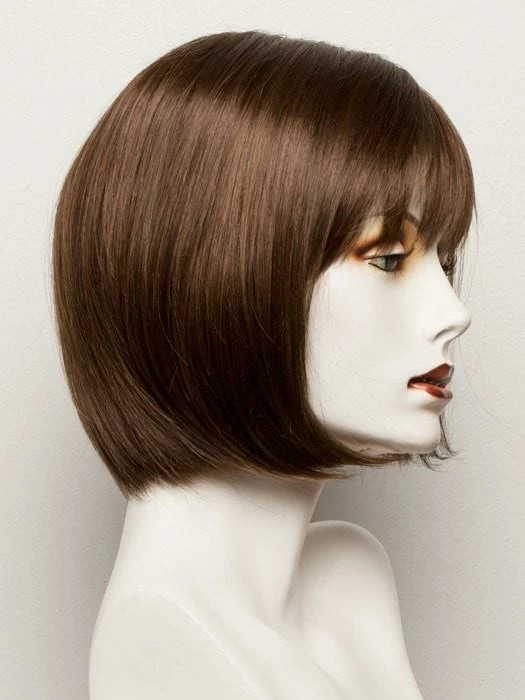 Rene Of Paris Scorpio | Synthetic Wig (Basic Cap) 25 Rene Of Paris Scorpio | Synthetic Wig (Basic Cap)