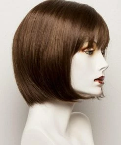 Rene Of Paris Scorpio PM | Synthetic Wig (Mono Part) WOMEN'S WIGS