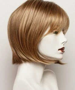 Rene Of Paris Scorpio | Synthetic Wig (Basic Cap) 89 Rene Of Paris Scorpio | Synthetic Wig (Basic Cap)