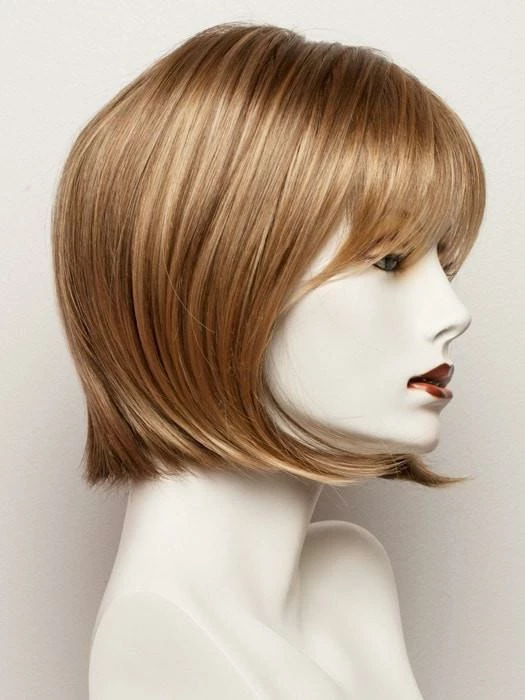 Rene Of Paris Scorpio | Synthetic Wig (Basic Cap) 37 Rene Of Paris Scorpio | Synthetic Wig (Basic Cap)
