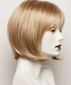 Rene Of Paris Scorpio | Synthetic Wig (Basic Cap) 90 Rene Of Paris Scorpio | Synthetic Wig (Basic Cap)