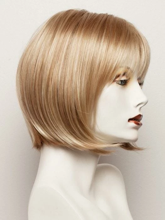 Rene Of Paris Scorpio | Synthetic Wig (Basic Cap) 38 Rene Of Paris Scorpio | Synthetic Wig (Basic Cap)