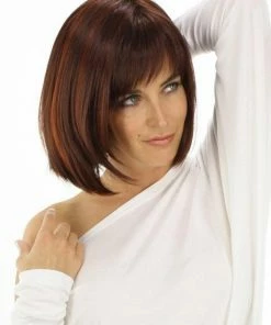 Rene Of Paris Scorpio | Synthetic Wig (Basic Cap) 73 Rene Of Paris Scorpio | Synthetic Wig (Basic Cap)
