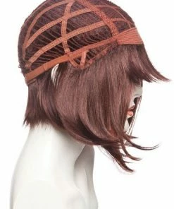 Rene Of Paris Scorpio | Synthetic Wig (Basic Cap) 75 Rene Of Paris Scorpio | Synthetic Wig (Basic Cap)