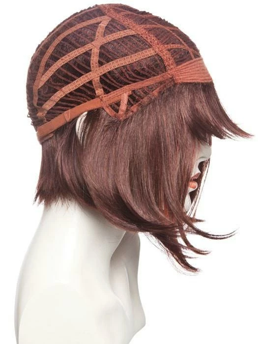 Rene Of Paris Scorpio | Synthetic Wig (Basic Cap) 23 Rene Of Paris Scorpio | Synthetic Wig (Basic Cap)