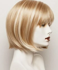 Rene Of Paris Scorpio PM | Synthetic Wig (Mono Part) WOMEN'S WIGS