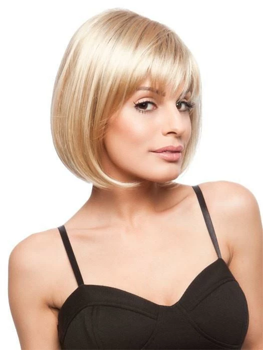 Rene Of Paris Scorpio | Synthetic Wig (Basic Cap) 14 Rene Of Paris Scorpio | Synthetic Wig (Basic Cap)