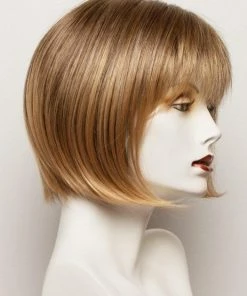 Rene Of Paris Scorpio PM | Synthetic Wig (Mono Part) WOMEN'S WIGS