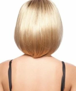 Rene Of Paris Scorpio | Synthetic Wig (Basic Cap) 69 Rene Of Paris Scorpio | Synthetic Wig (Basic Cap)