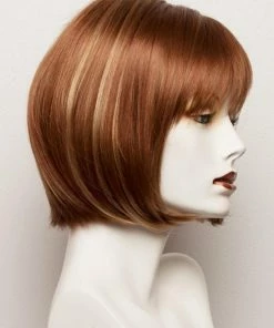 Rene Of Paris Scorpio PM | Synthetic Wig (Mono Part) WOMEN'S WIGS