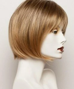 Rene Of Paris Scorpio | Synthetic Wig (Basic Cap) 91 Rene Of Paris Scorpio | Synthetic Wig (Basic Cap)