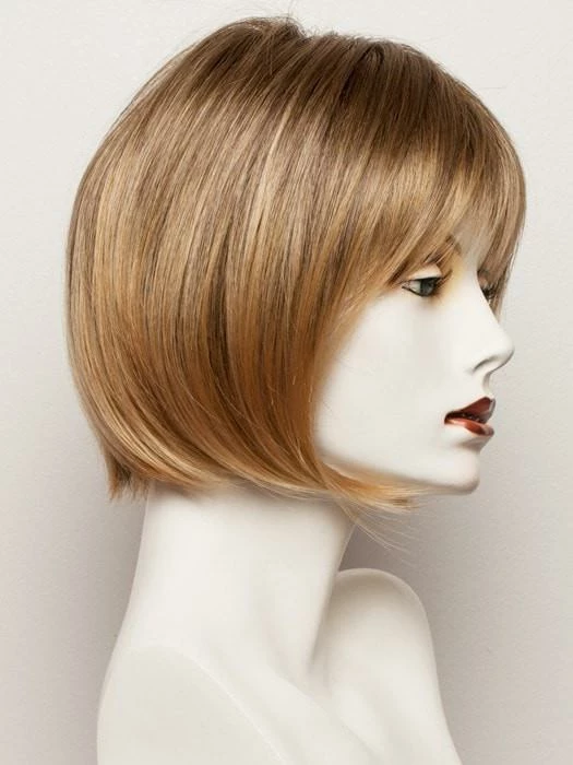 Rene Of Paris Scorpio | Synthetic Wig (Basic Cap) 39 Rene Of Paris Scorpio | Synthetic Wig (Basic Cap)