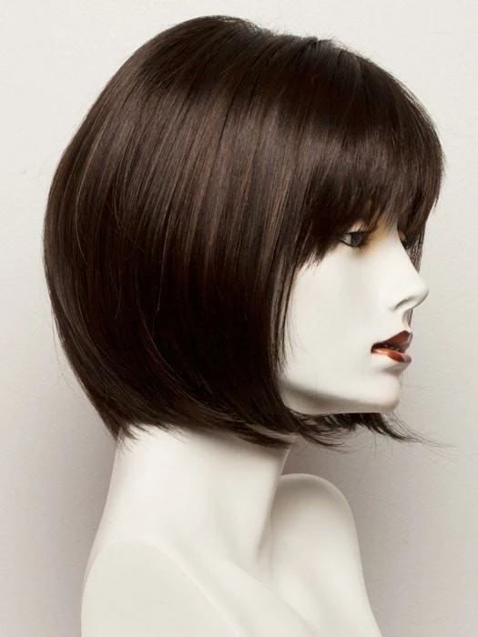 Rene Of Paris Scorpio | Synthetic Wig (Basic Cap) 24 Rene Of Paris Scorpio | Synthetic Wig (Basic Cap)
