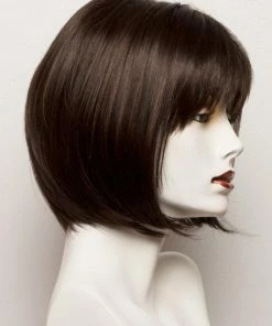 Rene Of Paris Scorpio PM | Synthetic Wig (Mono Part) WOMEN'S WIGS