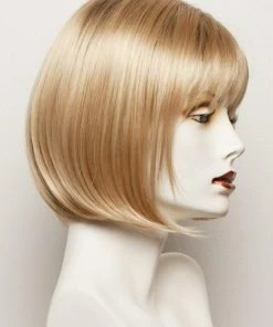 Rene Of Paris Scorpio | Synthetic Wig (Basic Cap) 103 Rene Of Paris Scorpio | Synthetic Wig (Basic Cap)