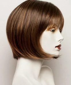 Rene Of Paris Scorpio | Synthetic Wig (Basic Cap) 78 Rene Of Paris Scorpio | Synthetic Wig (Basic Cap)