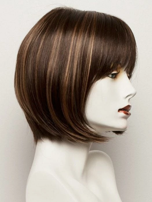 Rene Of Paris Scorpio | Synthetic Wig (Basic Cap) 27 Rene Of Paris Scorpio | Synthetic Wig (Basic Cap)