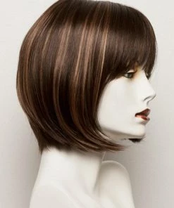 Rene Of Paris Scorpio PM | Synthetic Wig (Mono Part) WOMEN'S WIGS