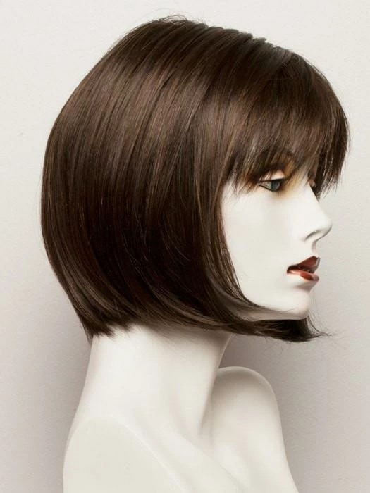 Rene Of Paris Scorpio | Synthetic Wig (Basic Cap) 32 Rene Of Paris Scorpio | Synthetic Wig (Basic Cap)