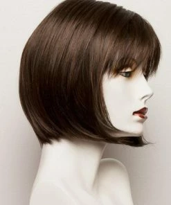 Rene Of Paris Scorpio PM | Synthetic Wig (Mono Part) WOMEN'S WIGS