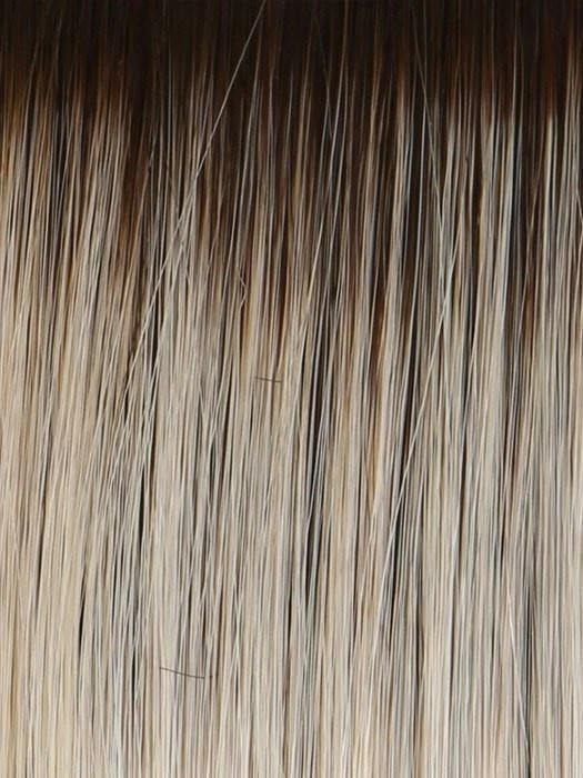 Raquel Welch Crushing On Casual | Synthetic Lace Front Wig (Mono Top) WOMEN'S WIGS 37 Raquel Welch Crushing On Casual | Synthetic Lace Front Wig (Mono Top) WOMEN'S WIGS