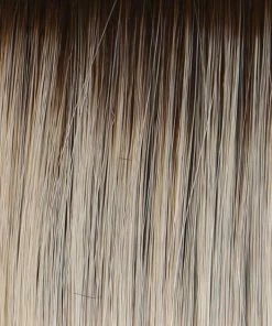 Raquel Welch Trend Setter Large | Synthetic Wig (Basic Cap) WOMEN'S WIGS