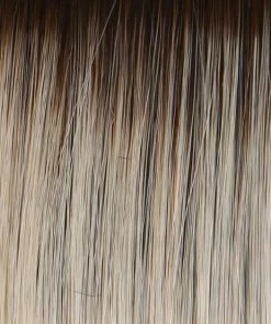 Raquel Welch Stop Traffic | Synthetic Wig (Mono Crown)