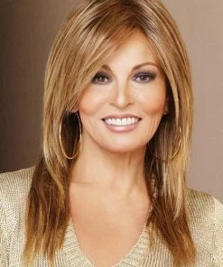 Raquel Welch WOMEN'S WIGS Always | HF Synthetic Wig (Basic Cap)