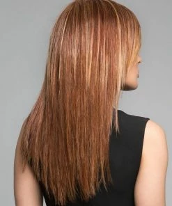 Raquel Welch WOMEN'S WIGS Always | HF Synthetic Wig (Basic Cap)