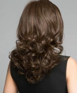 Raquel Welch WOMEN'S WIGS Always | HF Synthetic Wig (Basic Cap)