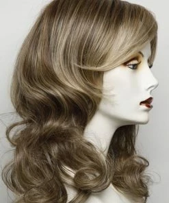 Raquel Welch WOMEN'S WIGS Always | HF Synthetic Wig (Basic Cap)