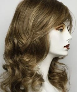 Raquel Welch WOMEN'S WIGS Always | HF Synthetic Wig (Basic Cap)