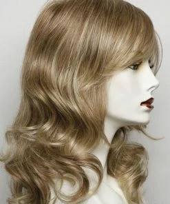 Raquel Welch WOMEN'S WIGS Always | HF Synthetic Wig (Basic Cap)