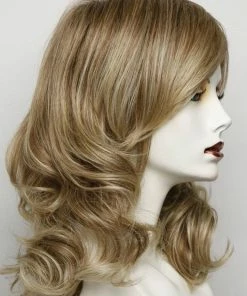 Raquel Welch WOMEN'S WIGS Always Large | HF Synthetic Wig (Basic Cap)