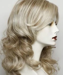 Raquel Welch WOMEN'S WIGS Always | HF Synthetic Wig (Basic Cap)