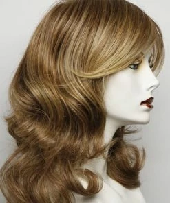 Raquel Welch WOMEN'S WIGS Always | HF Synthetic Wig (Basic Cap)