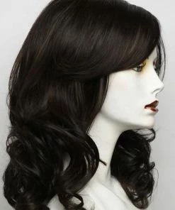 Raquel Welch WOMEN'S WIGS Always | HF Synthetic Wig (Basic Cap)