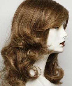 Raquel Welch WOMEN'S WIGS Always | HF Synthetic Wig (Basic Cap)