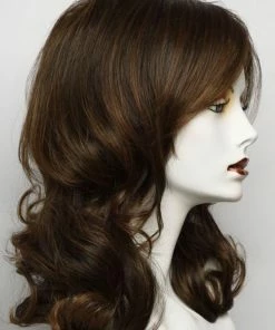 Raquel Welch WOMEN'S WIGS Always | HF Synthetic Wig (Basic Cap)