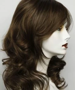 Raquel Welch WOMEN'S WIGS Always | HF Synthetic Wig (Basic Cap)