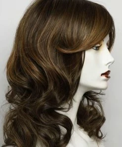 Raquel Welch WOMEN'S WIGS Always | HF Synthetic Wig (Basic Cap)